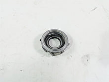 Load image into Gallery viewer, Harley Davidson S&amp;S Cycle Performance Breather Reed Valve 31-2070

