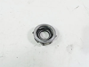 Harley Davidson S&S Cycle Performance Breather Reed Valve 31-2070