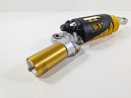 2019 Ducati 959 Panigale Straight Rear Shock Damper & Linkage 36521481A {{ shop.shopifyCountryName }} - Mototech271