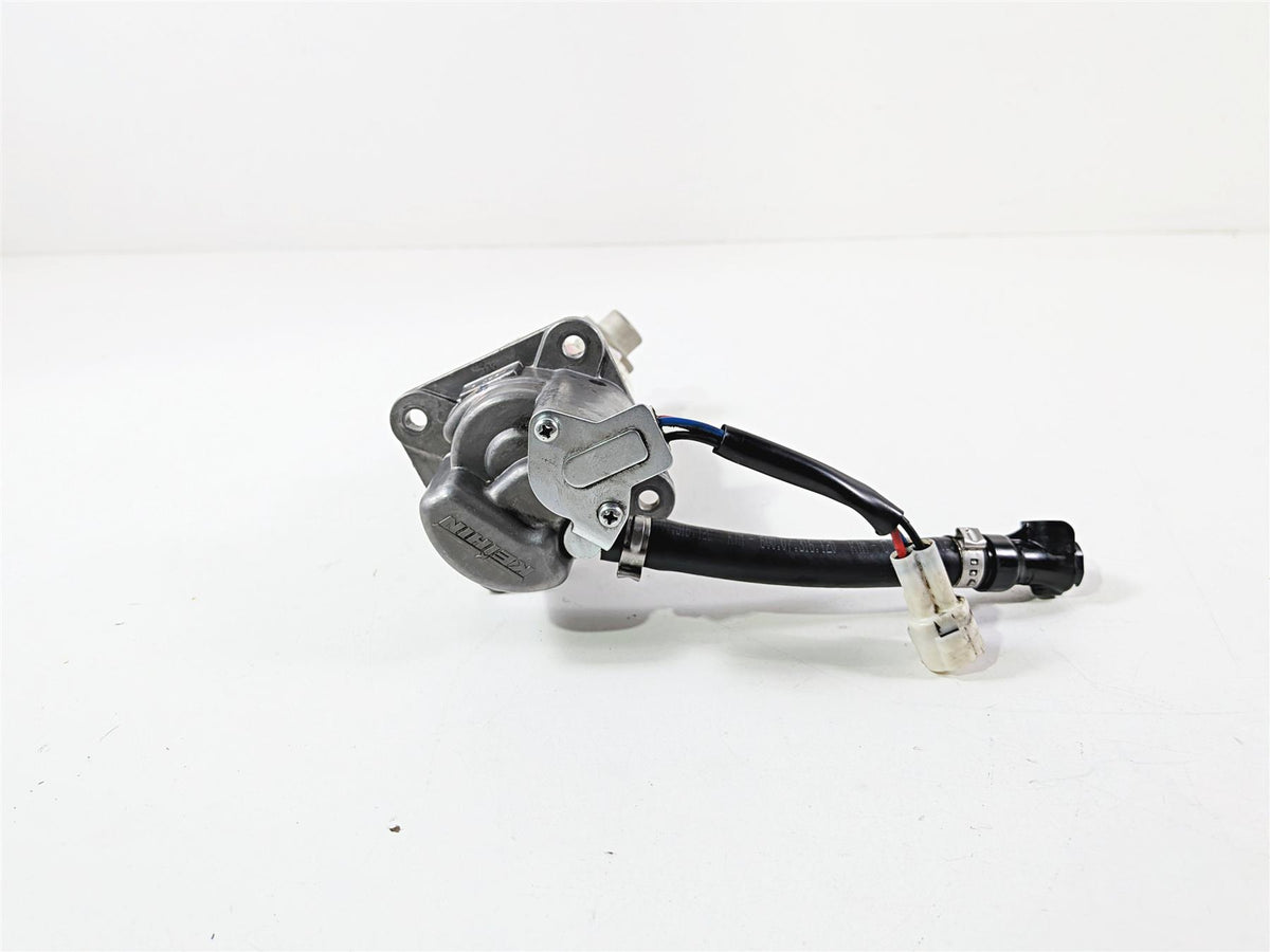 2013 KTM 990 Adventure Baja Fuel Gas Petrol Pump Keihin Tested 61007088100-Mototech271