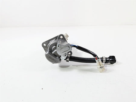 2013 KTM 990 Adventure Baja Fuel Gas Petrol Pump Keihin Tested 61007088100-Mototech271
