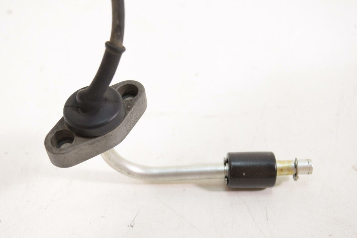 2012 BMW R1200 GS K25 Oil Level Sensor Switch 7673502 {{ shop.shopifyCountryName }} - Mototech271