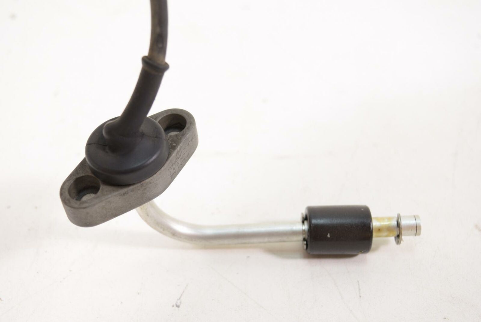 2012 BMW R1200 GS K25 Oil Level Sensor Switch 7673502 {{ shop.shopifyCountryName }} - Mototech271