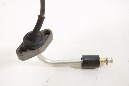 2012 BMW R1200 GS K25 Oil Level Sensor Switch 7673502 {{ shop.shopifyCountryName }} - Mototech271