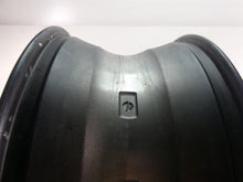 Load image into Gallery viewer, 2013 Harley VRSCDX Night Rod Special Straight Rear Wheel Rim 18x8 40900079A | Mototech271
