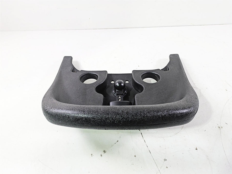 2018 Kawasaki STX-15F Jetski Rear Grab Handle Holder Bar Mount 46075-3755-6Z {{ shop.shopifyCountryName }} - Mototech271