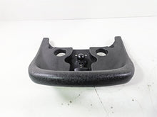 Load image into Gallery viewer, 2018 Kawasaki STX-15F Jetski Rear Grab Handle Holder Bar Mount 46075-3755-6Z | Mototech271

