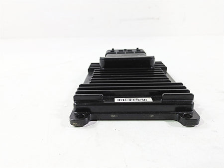 2011 Harley Touring FLHTCUSE CVO E-Glide Cdi Ecm Engine Control Module 34245-11 {{ shop.shopifyCountryName }} - Mototech271