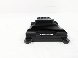 2011 Harley Touring FLHTCUSE CVO E-Glide Cdi Ecm Engine Control Module 34245-11 | Mototech271
