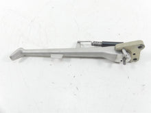 Load image into Gallery viewer, 2012 BMW S1000RR K46 Side Kickstand Kick Stand - Read 46537718154 8361541 | Mototech271
