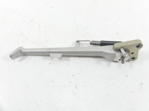 2012 BMW S1000RR K46 Side Kickstand Kick Stand - Read 46537718154 8361541 | Mototech271