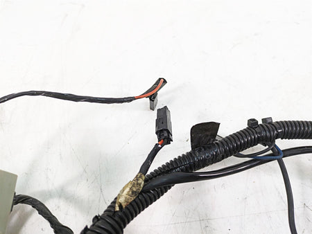 2013 Harley Touring FLHX Street Glide Front Fairing Wiring Harness 70232-10 {{ shop.shopifyCountryName }} - Mototech271