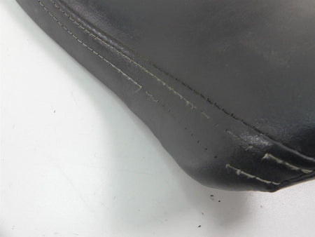 2007 Harley Sportster XL1200 Nightster Solo Seat Saddle 51899-07 {{ shop.shopifyCountryName }} - Mototech271