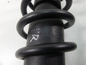 2017 Polaris General 1000 Straight Sachs Front Shock Damper Set 7044629 | Mototech271