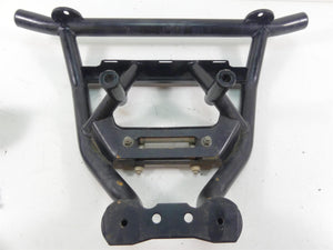 2017 Polaris General 1000 Front Bumper + 4500Lb HD Winch Set - Read 2636518