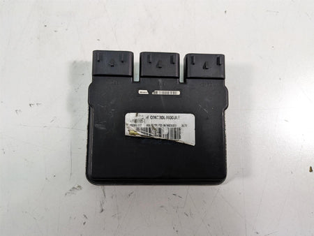 2014 Harley Touring FLHTK Electra Glide Cdi Ecm Engine Control Module 41000057 {{ shop.shopifyCountryName }} - Mototech271