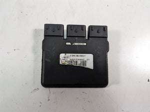 2014 Harley Touring FLHTK Electra Glide Cdi Ecm Engine Control Module 41000057