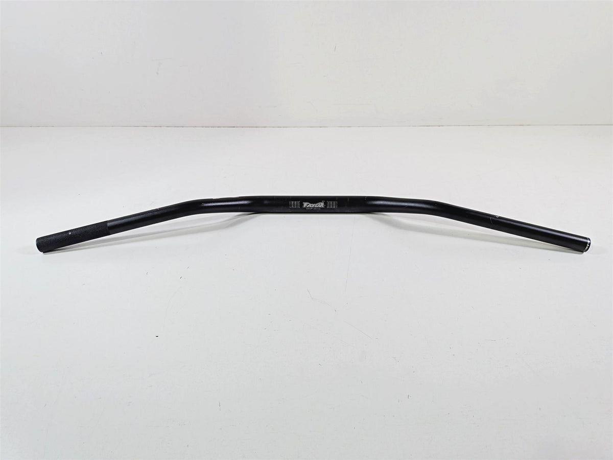 2017 Honda CRF1000 Africa Twin Fatbar Handlebar Handle Bar 604 6048173719-Mototech271