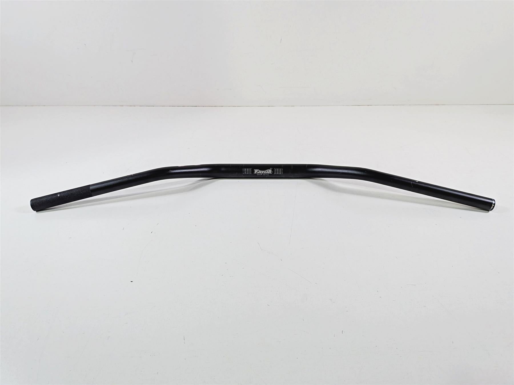 2017 Honda CRF1000 Africa Twin Fatbar Handlebar Handle Bar 604 6048173719-Mototech271