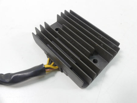 2004 Kawasaki VN1600 Meanstreak Rectifier Voltage Regulator 21066-1126 {{ shop.shopifyCountryName }} - Mototech271