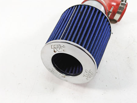 2016 Seadoo RXT 260 K&N Air Filter Custom Mount Set RG-1001BL-L {{ shop.shopifyCountryName }} - Mototech271