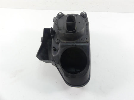 2007 Honda VT1100 C Shadow Spirit Air Box Cleaner Breather & Tubes 17210-MM8-020 {{ shop.shopifyCountryName }} - Mototech271
