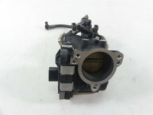 Load image into Gallery viewer, 2017 Harley FXDLS Dyna Low Rider Throttle Body Fuel Injectors - Read 27708-06B | Mototech271
