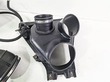 Load image into Gallery viewer, 2018 Can Am Maverick X3 XRC Turbo R Air Cleaner Breather Filter Set 707800780

