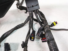 Load image into Gallery viewer, 2013 Harley Touring FLHX Street Glide Main Wiring Harness Loom - No Abs 69200300 | Mototech271
