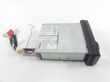 Load image into Gallery viewer, 2011 Harley Touring FLTRU Road Glide Aquatic Bluetooth Radio Stereo AQ-MP-5BT-H | Mototech271
