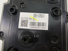 Load image into Gallery viewer, 2017 Yamaha XT1200Z Super Tenere Speedometer Gauges Instrument - 5K 2BS-83500-21 | Mototech271
