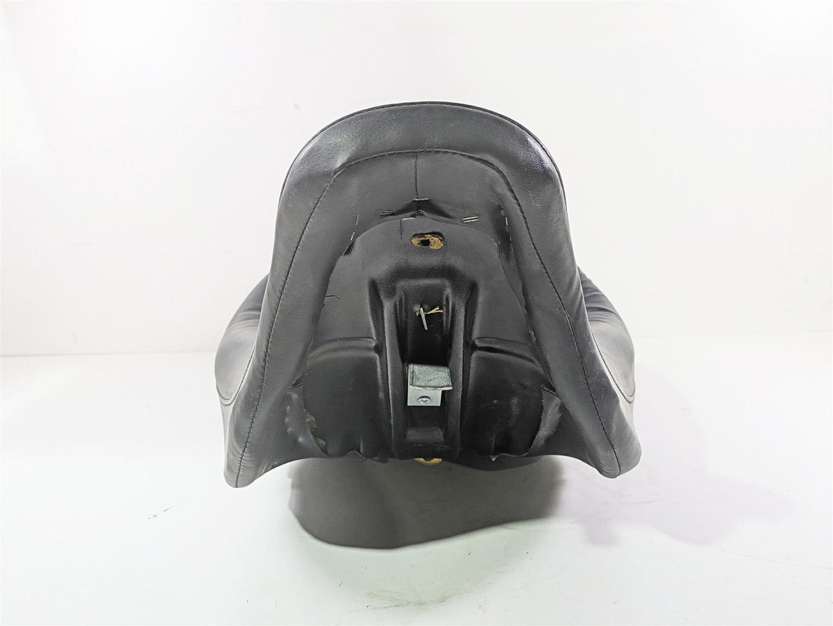 1999 Harley Touring FLHTCUI E-Glide Seat Saddle READ 52164-97B {{ shop.shopifyCountryName }} - Mototech271