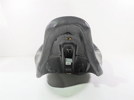 1999 Harley Touring FLHTCUI E-Glide Seat Saddle READ 52164-97B {{ shop.shopifyCountryName }} - Mototech271