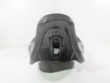 Load image into Gallery viewer, 1999 Harley Touring FLHTCUI E-Glide Seat Saddle READ 52164-97B
