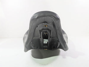 1999 Harley Touring FLHTCUI E-Glide Seat Saddle READ 52164-97B