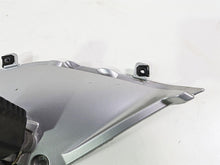 Load image into Gallery viewer, 2010 BMW R1200RT K26 Right Foot Pegs Bracket &amp; Brake Pedal Lever 46717675290 | Mototech271
