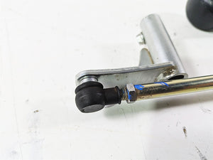 2022 Yamaha YXZ1000 R Shifter Gear Selector 2HC-18190-01-00 | Mototech271