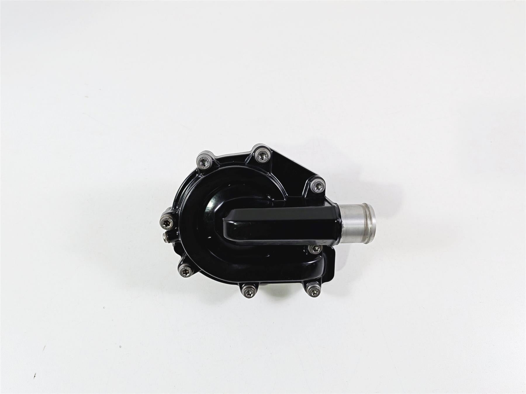 2023 BMW F850GS K81 Water Coolant Pump Waterpump 11518389429 11515B336F9 {{ shop.shopifyCountryName }} - Mototech271