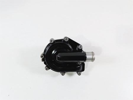 2023 BMW F850GS K81 Water Coolant Pump Waterpump 11518389429 11515B336F9 {{ shop.shopifyCountryName }} - Mototech271