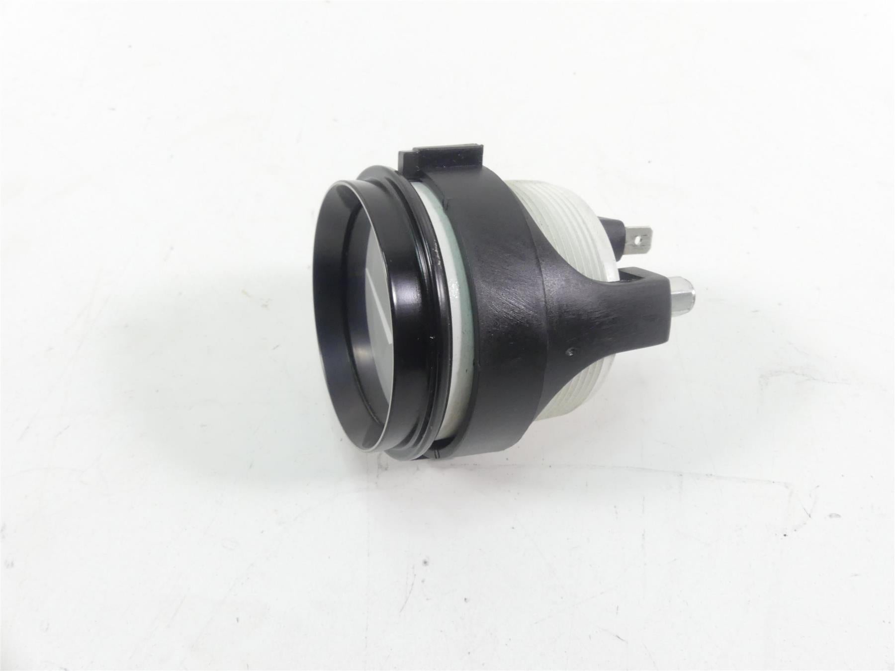 2011 Harley Touring FLTRU Road Glide Oil Pressure Gauge Instrument 75032-99B {{ shop.shopifyCountryName }} - Mototech271