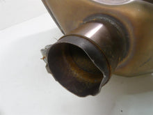 Load image into Gallery viewer, 2021 Kawasaki Teryx KRX1000 KRF1000 Exhaust Muffler Silencer Can 18100-0605 | Mototech271
