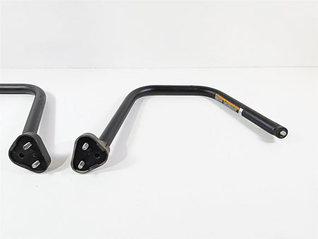 2016 Victory Cross Country Left Right Engine Crash Bar Set -READ 1018056 1018057 {{ shop.shopifyCountryName }} - Mototech271