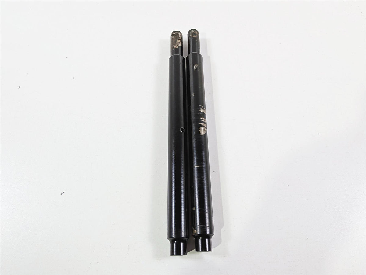 2023 BMW R1250RT RTP K52 Straight Left Right Handle Bars Bar Set 32718520053 {{ shop.shopifyCountryName }} - Mototech271