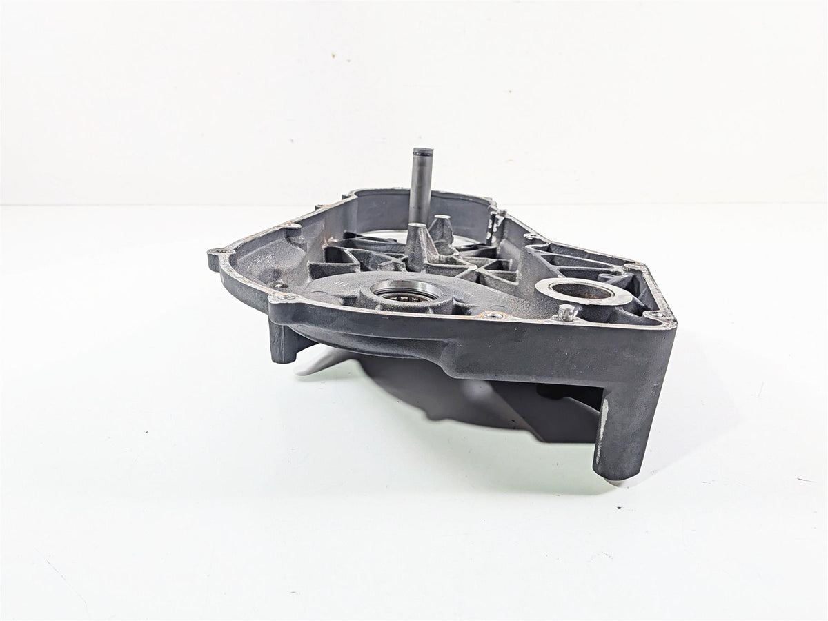 1998 Harley Dyna FXDL Low Rider Inner Primary Drive Clutch Cover -Read 60691-94A {{ shop.shopifyCountryName }} - Mototech271