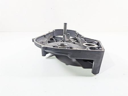 1998 Harley Dyna FXDL Low Rider Inner Primary Drive Clutch Cover -Read 60691-94A {{ shop.shopifyCountryName }} - Mototech271