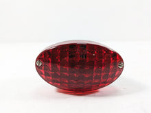 Load image into Gallery viewer, 2008 Buell 1125 R Taillight Tail Stop Brake Light Lamp Lens Y0401.1AD | Mototech271
