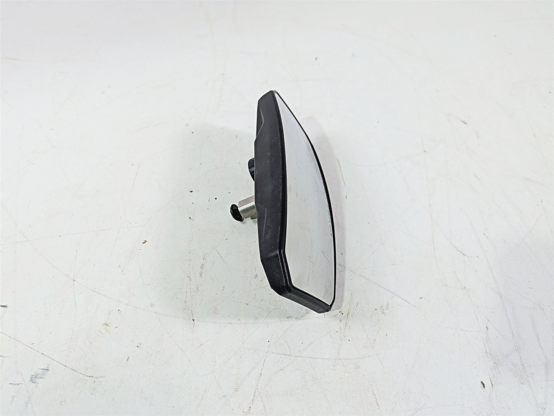 2020 Can Am Maverick X3 Turbo R STD Central Rear View Mirror 707900502 {{ shop.shopifyCountryName }} - Mototech271
