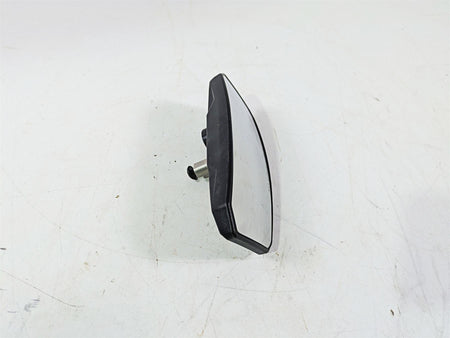 2020 Can Am Maverick X3 Turbo R STD Central Rear View Mirror 707900502 {{ shop.shopifyCountryName }} - Mototech271