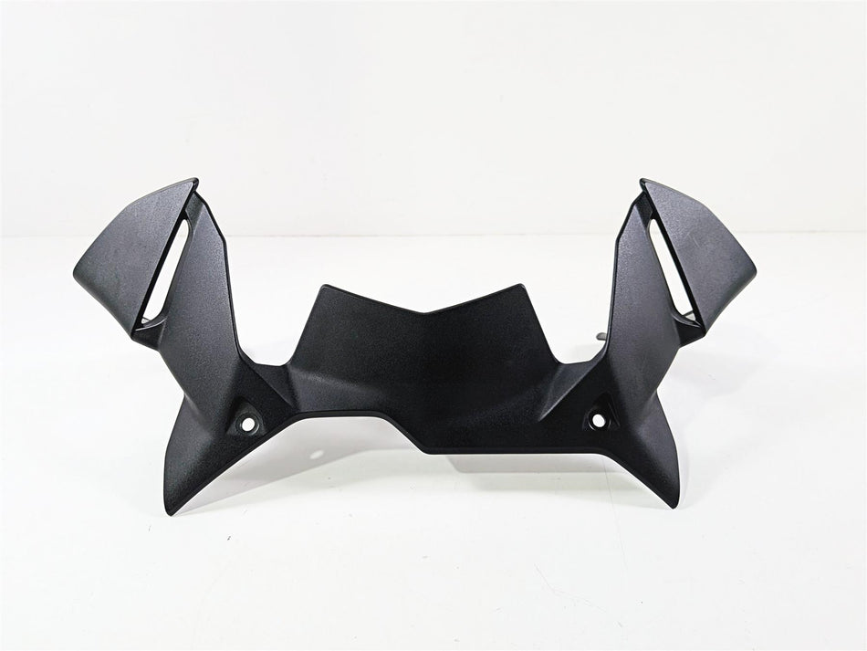 2021 BMW R1250GS K51 Adventure Upper Head Light Cover Fairing  46638556639