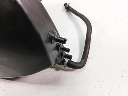 2019 Harley XL883N Sportster Iron Oil Tank Reservoir & Dip Stick 62500017 {{ shop.shopifyCountryName }} - Mototech271